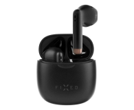 FIXED Pods black FIXPDS-BK - 1265621 - zdjęcie 1